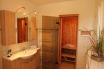 Gartendeck 451 - Top-Hundeurlaub