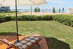 Gartendeck 452 - Top-Hundeurlaub