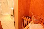 Gartendeck 452 - Top-Hundeurlaub