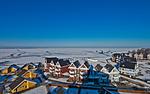 Gartendeck 472 - Top-Hundeurlaub