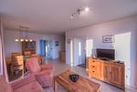 Gartendeck 472 - Top-Hundeurlaub