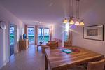 Gartendeck 472 - Top-Hundeurlaub