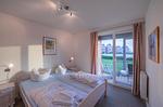 Gartendeck 472 - Top-Hundeurlaub