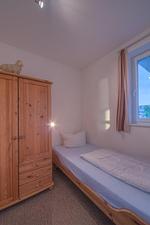 Gartendeck 472 - Top-Hundeurlaub