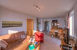 Gartendeck 491 - Top-Hundeurlaub