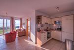 Gartendeck 491 - Top-Hundeurlaub
