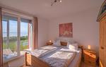 Gartendeck 491 - Top-Hundeurlaub