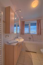 Mitteldeck 424 - Top-Hundeurlaub