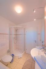 Mitteldeck 424 - Top-Hundeurlaub