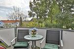 Fewo Sun - Top-Hundeurlaub