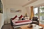 Fewo Sun - Top-Hundeurlaub