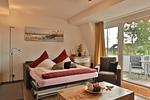 Fewo Sun - Top-Hundeurlaub
