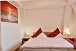 Fewo Sun - Top-Hundeurlaub