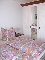 Mitteldeck 493 - Top-Hundeurlaub