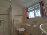 Badezimmer - Mitteldeck 503 - Top-Hundeurlaub