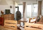 Mitteldeck 504 - Top-Hundeurlaub