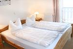 Mitteldeck 504 - Top-Hundeurlaub