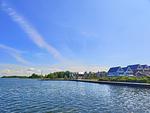 Mitteldeck 504 - Top-Hundeurlaub