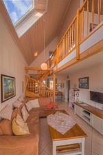 Kapitänsdeck 426 - Top-Hundeurlaub