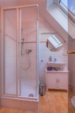 Kapitänsdeck 426 - Top-Hundeurlaub