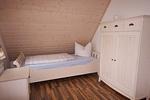 Kapitänsdeck 454 - Top-Hundeurlaub