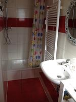 Hundeurlaub-Cuxland - Haus 2 - Top-Hundeurlaub