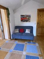 Familienferienhaus Neuper - Top-Hundeurlaub