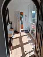 Familienferienhaus Neuper - Top-Hundeurlaub