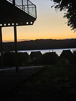 Gartenblick - Strandläufer Classic 104 - Top-Hundeurlaub