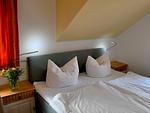 Strandpark Baabe | Ferienhaus 6D - Top-Hundeurlaub