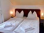 Strandpark Baabe | Ferienhaus 6D - Top-Hundeurlaub