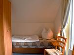 Strandpark Baabe | Ferienhaus 6D - Top-Hundeurlaub