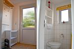 Strandpark Baabe | Ferienhaus 6D - Top-Hundeurlaub