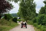 Nachbarschaft - Schneeeule 202 - Top-Hundeurlaub
