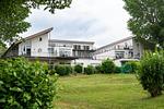 Hauptansicht - Eisvogel Classic 303 - Top-Hundeurlaub