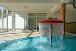 Pool - Eisvogel Classic 303 - Top-Hundeurlaub