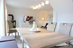 Fischerhaus Classic 301 - Top-Hundeurlaub