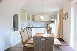 Fischerhaus Classic 301 - Top-Hundeurlaub