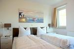 Fischerhaus Classic 301 - Top-Hundeurlaub