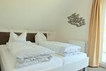 Fischerhaus Classic 301 - Top-Hundeurlaub