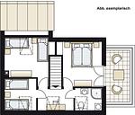 Fischerhaus Classic 301 - Top-Hundeurlaub