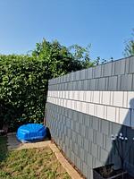 Ferienhaus Waldhäuschen Zandt - Top-Hundeurlaub