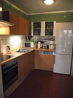 Ferienhaus Waldhäuschen Zandt - Top-Hundeurlaub