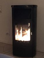 Mitteldeck 414 - Top-Hundeurlaub