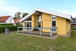 Seeschwalbe 75 - Top-Hundeurlaub