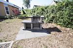 Seeschwalbe 75 - Top-Hundeurlaub