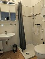 Apartment Grünes Paradies - Top-Hundeurlaub