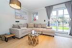 Haus Rosi - Top-Hundeurlaub