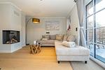 Haus Rosi - Top-Hundeurlaub
