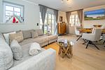 Haus Rosi - Top-Hundeurlaub